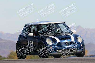 media/Jan-04-2026-SCCA SD (Sun) [[defc442887]]/3-Intermediate 2 group/Session 1 Turn 9/